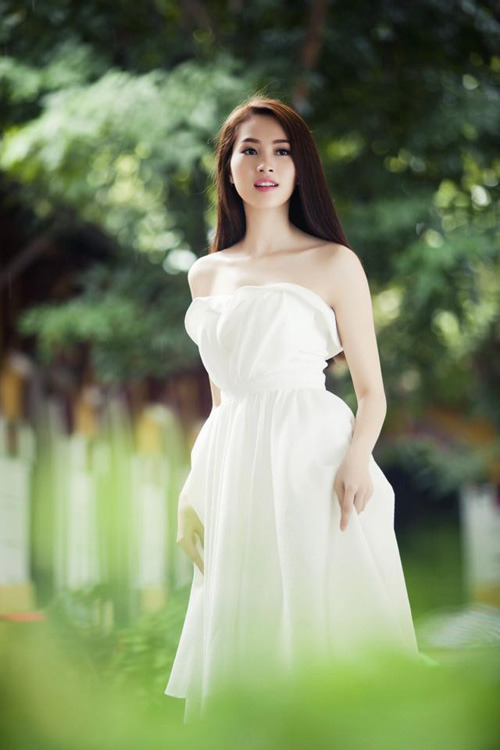 乡下猛汉和乖乖女h